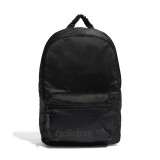 adidas Originals SATIN CLASSIC BACKPACK Μαύρο Εικόνα 