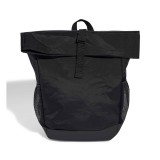 Backpack Black - adidas Originals Image 