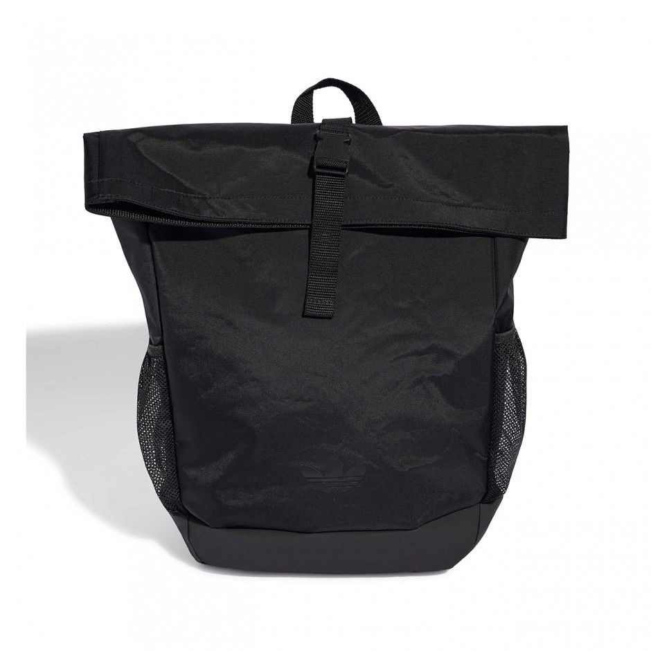 Backpack Black - adidas Originals