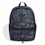 adidas Originals CAMO CL BP JX3221 Colorful Image 