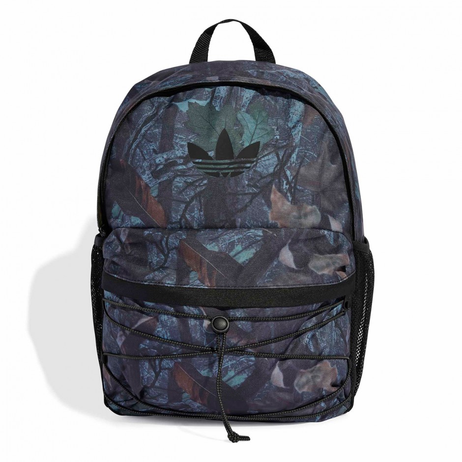 adidas Originals CAMO CL BP JX3221 Colorful