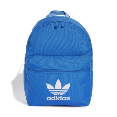 Τσάντα Πλάτης Ρουά - adidas Originals Adicolor