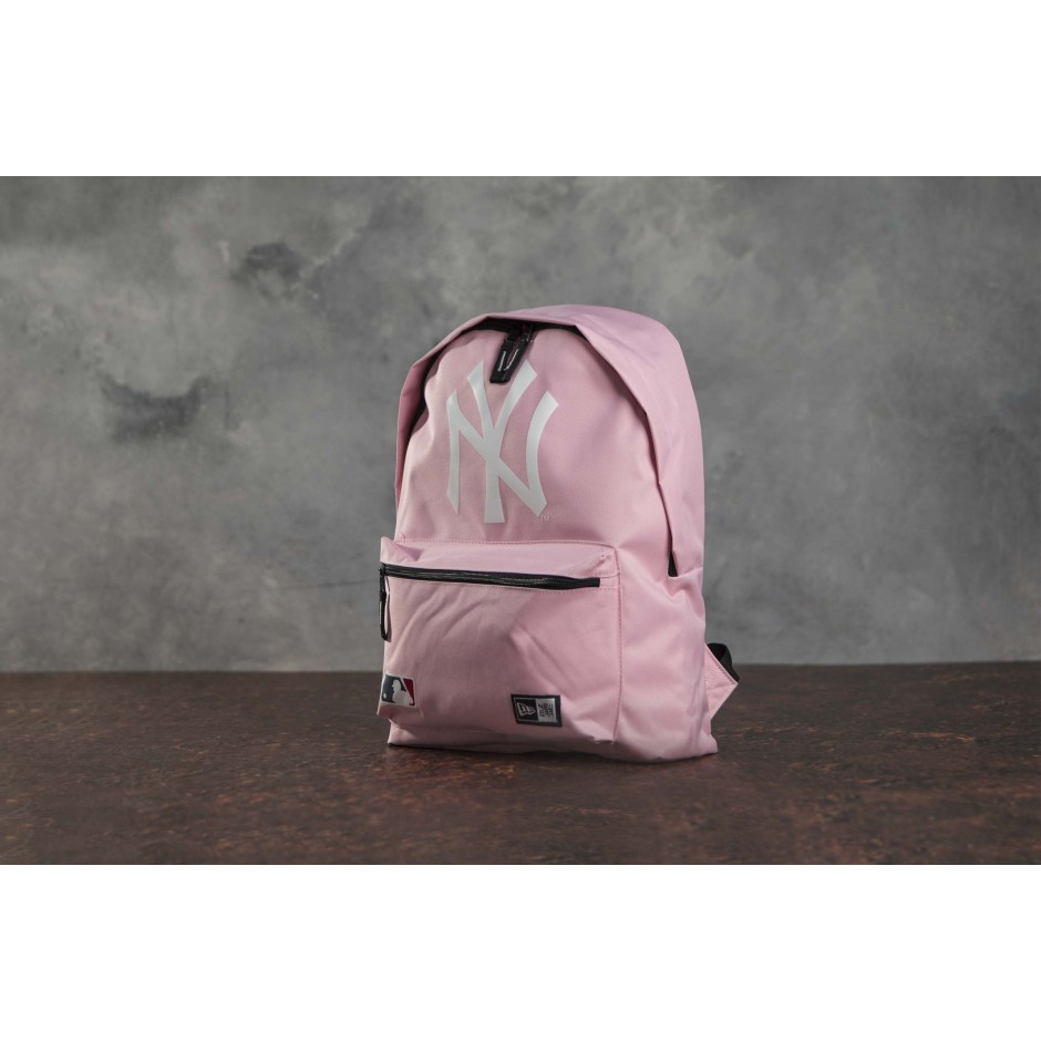 NEW ERA NEW YORK YANKESS MLB 11467680 Ροζ