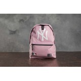 NEW ERA NEW YORK YANKESS MLB 11467680 Ροζ Εικόνα 