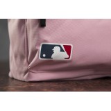 NEW ERA NEW YORK YANKESS MLB 11467680 Ροζ Εικόνα 4