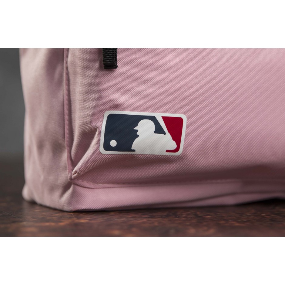 NEW ERA NEW YORK YANKESS MLB 11467680 Ροζ