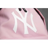 NEW ERA NEW YORK YANKESS MLB 11467680 Ροζ Εικόνα 5