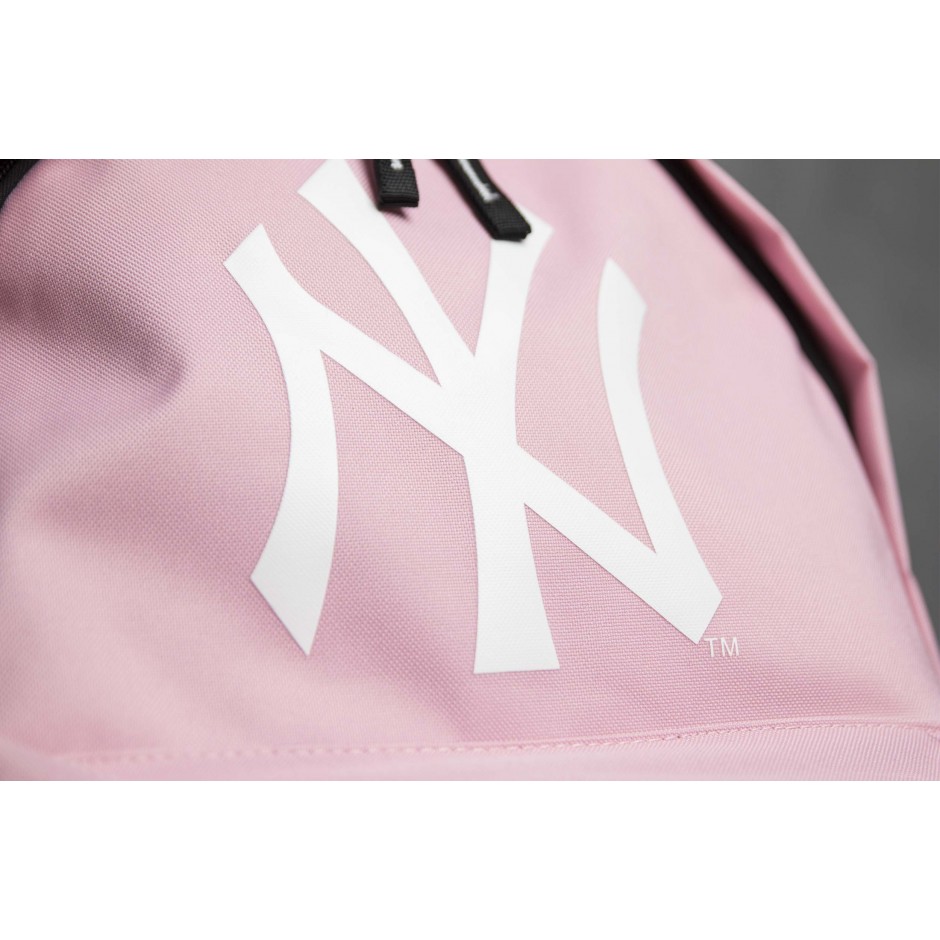 NEW ERA NEW YORK YANKESS MLB 11467680 Ροζ
