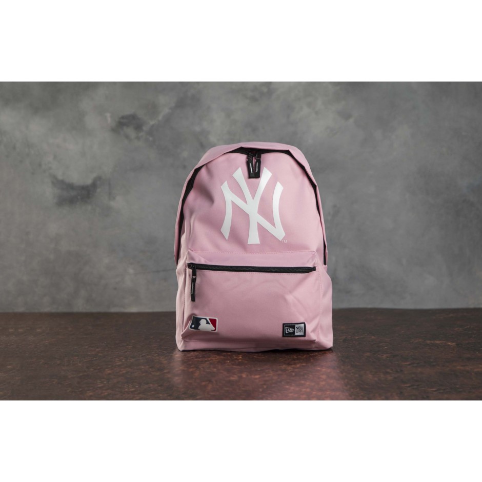 NEW ERA NEW YORK YANKESS MLB 11467680 Ροζ