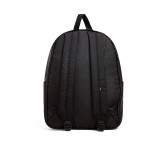 VANS OLD SKOOL CLASSIC BACKPACK VN000H4YBLK-BLK Black Image 0