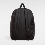 VANS OLD SKOOL PRINT BACKPACK VN000H50BLK-BLK Black Image 0