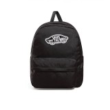 VANS OLD SKOOL CLASSIC BACKPACK VN000H4YBLK-BLK Black Image 