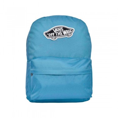 VANS OLD SKOOL CLASSIC BACKPACK VN000H4YJCN-JCN Blue