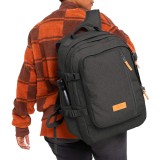 EASTPAK VOLKER CS EK0A5BEW-0B4 Black Image 2