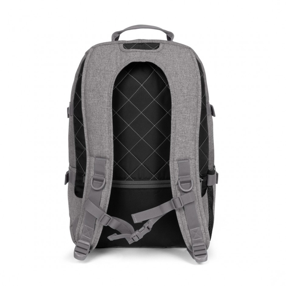 EASTPAK VOLKER CS EK0A5BEW-0B3 Grey
