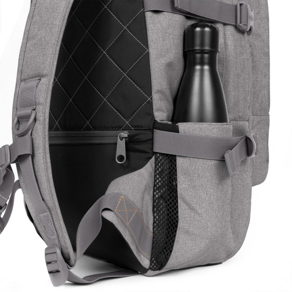 EASTPAK VOLKER CS EK0A5BEW-0B3 Grey