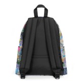 EASTPAK DAY PAKR CUT EK0A5BG4-2W4 Colorful Image 0