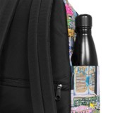EASTPAK DAY PAKR CUT EK0A5BG4-2W4 Colorful Image 2