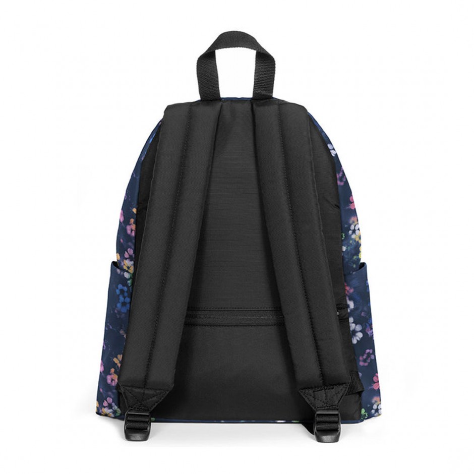 Τσάντα Πλάτης Μπλε - Eastpak Padded Pak’r Flora