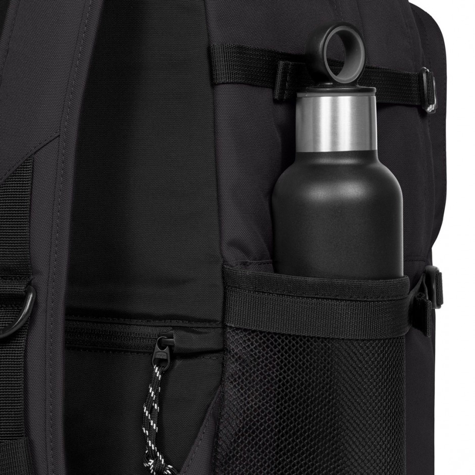 EASTPAK VOLKER PRO CS EK0A5BL5-1W6 Black