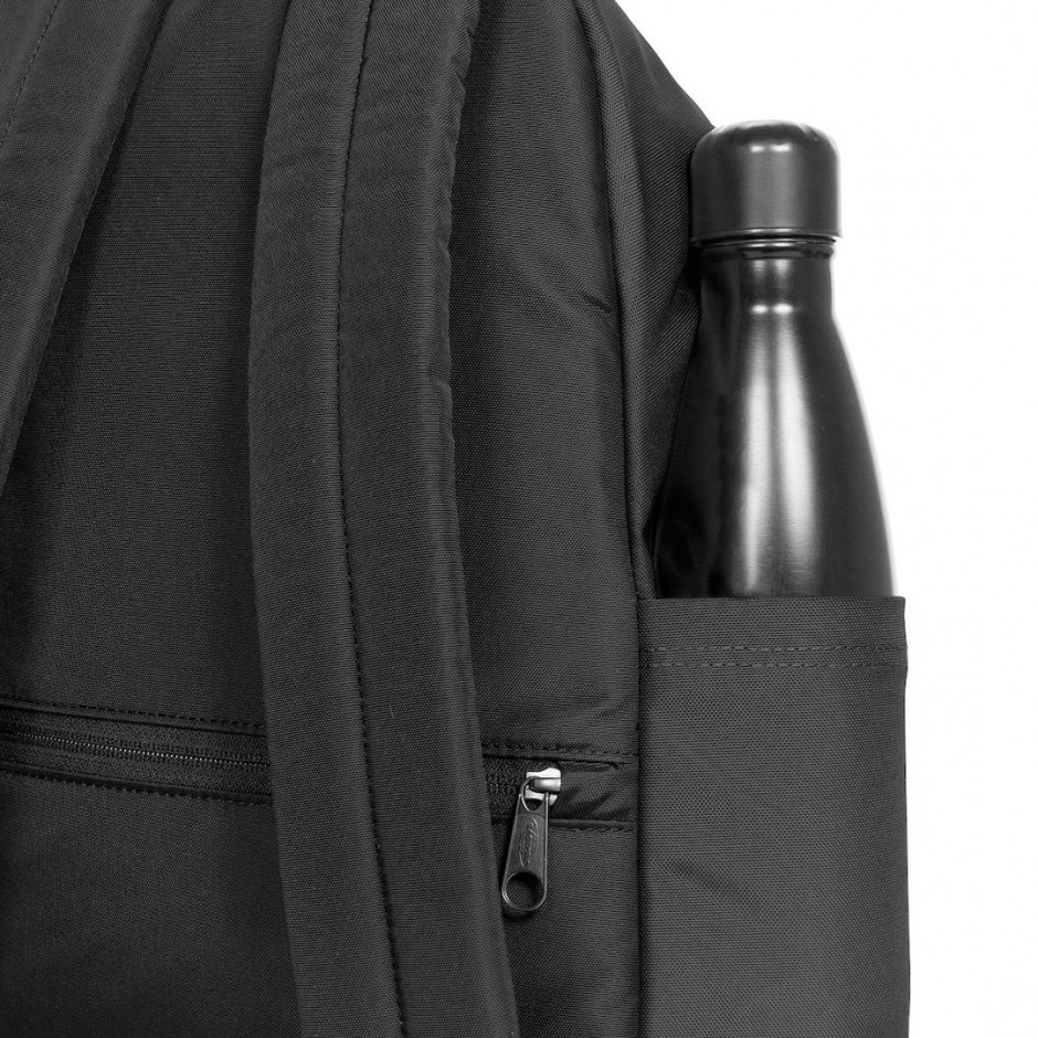 Τσάντα Πλάτης Μαύρη - Eastpak Day Pak’r
