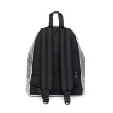 Τσάντα Πλάτης Ασημί - Eastpak Day Pak’r Εικόνα 0