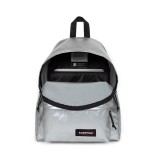 Τσάντα Πλάτης Ασημί - Eastpak Day Pak’r Εικόνα 2