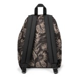 EASTPAK PADDED PAKR EK000620-2Z3 Colorful Image 0