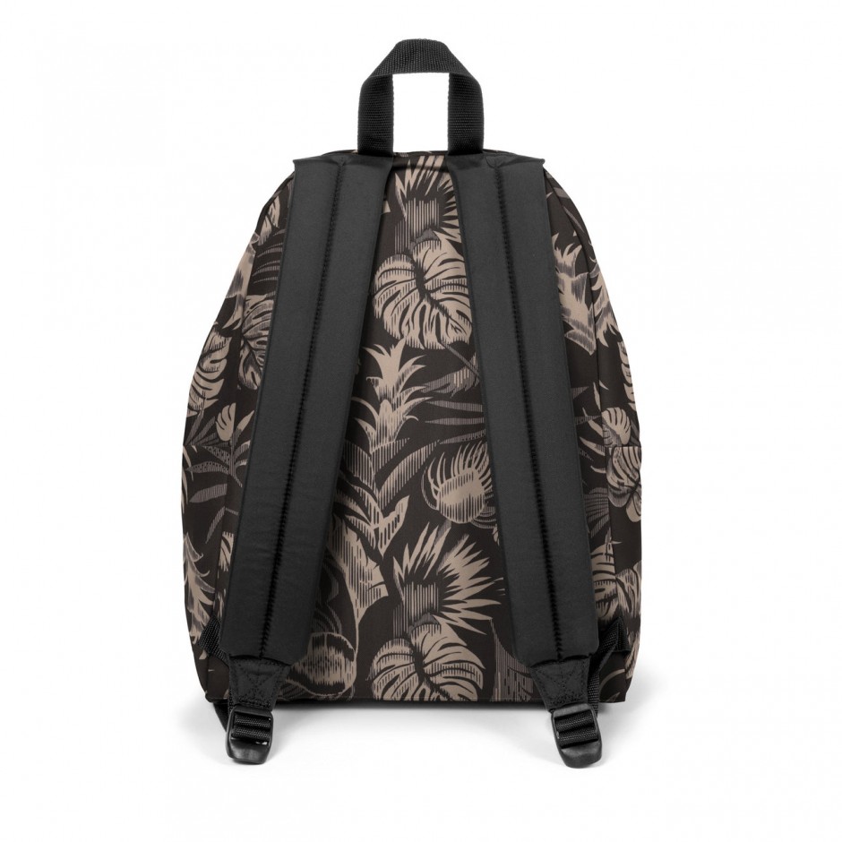 EASTPAK PADDED PAKR EK000620-2Z3 Colorful
