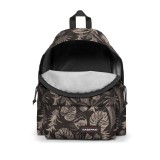 EASTPAK PADDED PAKR EK000620-2Z3 Colorful Image 1
