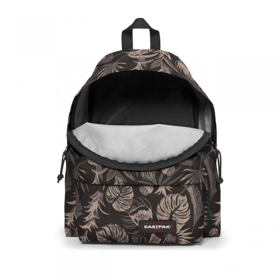 EASTPAK PADDED PAKR EK000620-2Z3 Colorful