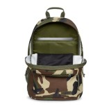 Backpack Variation - Eastpak Padded Double Image 1