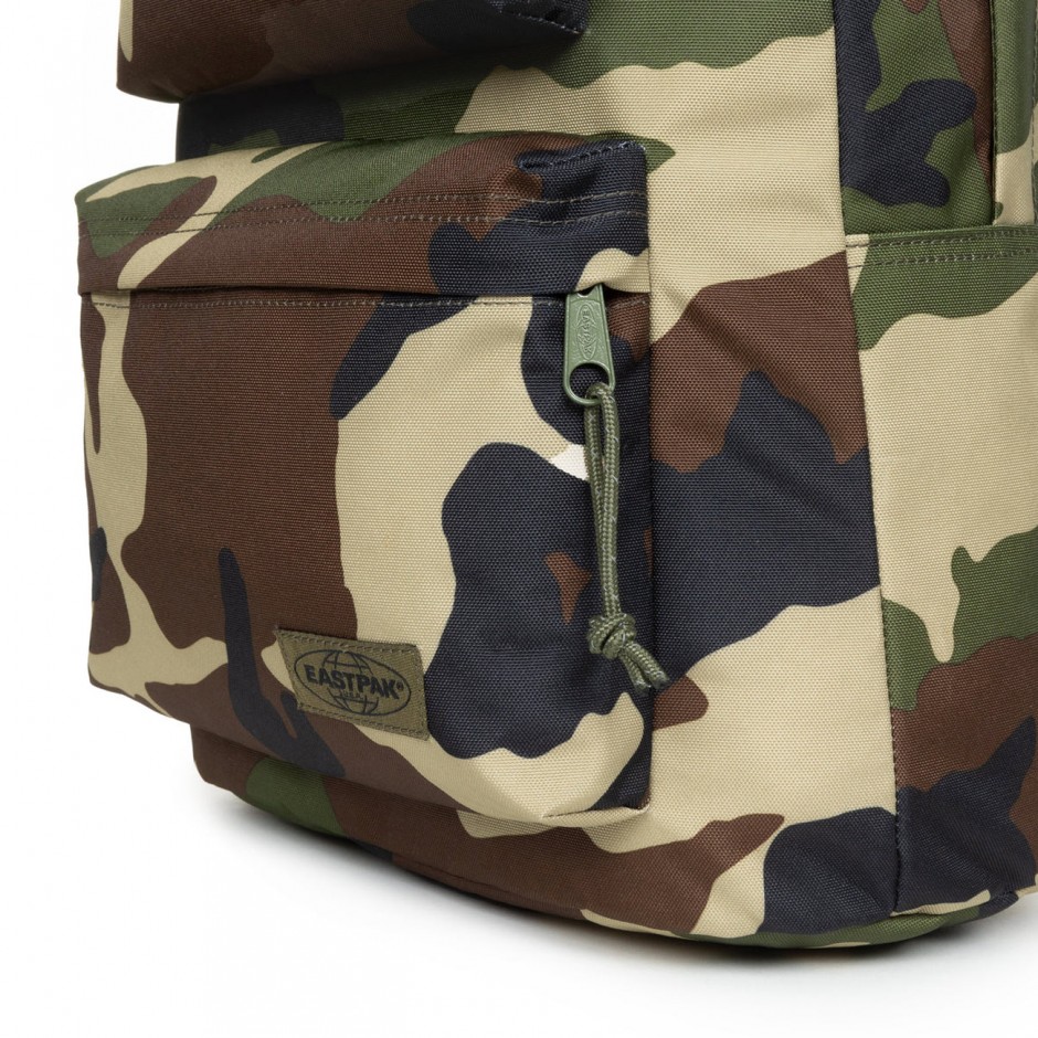 Backpack Variation - Eastpak Padded Double