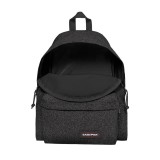Backpack Black - Eastpak Padded Pak’r  Image 1