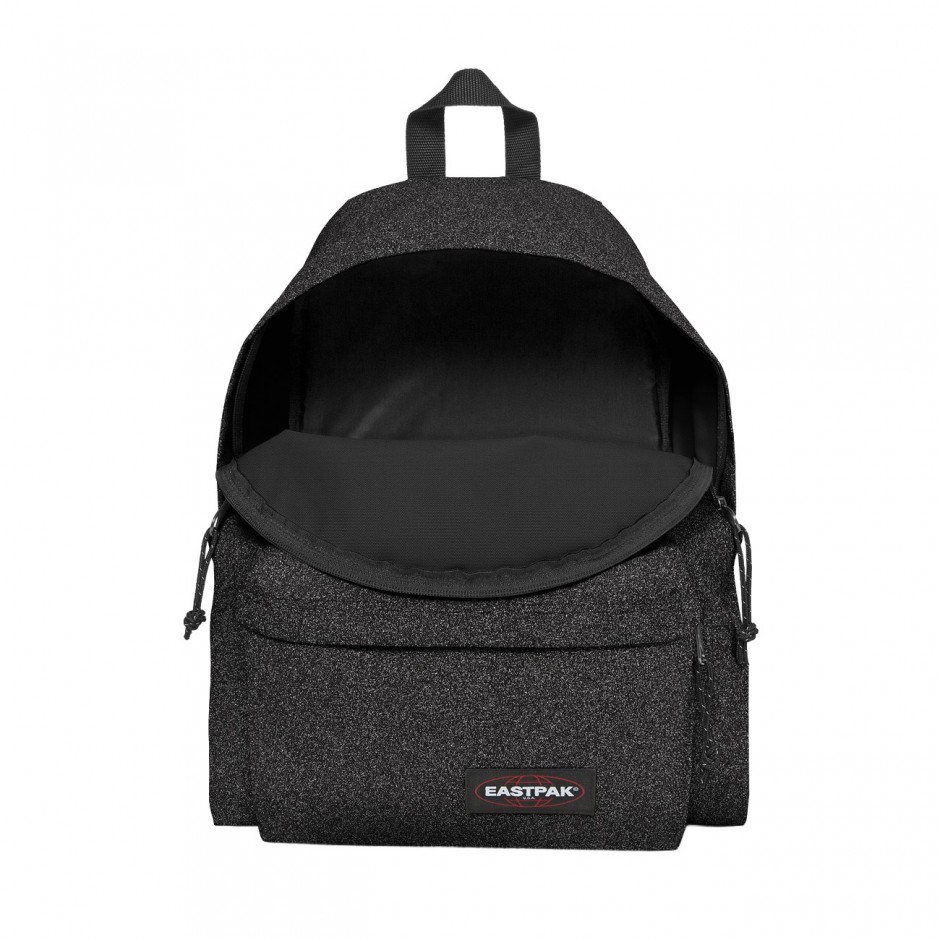 Backpack Black - Eastpak Padded Pak’r 