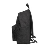 Backpack Black - Eastpak Padded Pak’r  Image 2