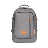 EASTPAK VOLKER CS EK0A5BEW-0B3 Grey Image 