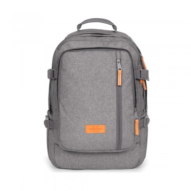 EASTPAK VOLKER CS EK0A5BEW-0B3 Grey