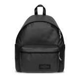 EASTPAK DAY PAKR TARP EK0A5BG4-4Y8 Black Image 
