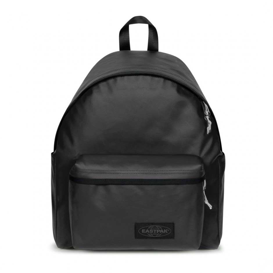 EASTPAK DAY PAKR TARP EK0A5BG4-4Y8 Black