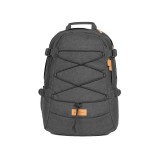 EASTPAK GERYS CS BLACK EK0A5BFZ-0B4 Black Image 