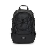 Backpack Black - Eastpak Gerys Pro CS Image 