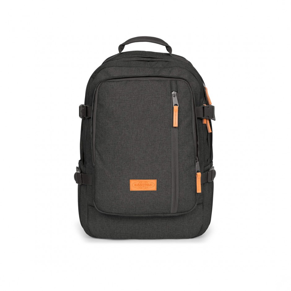 EASTPAK VOLKER CS EK0A5BEW-0B4 Black