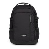 EASTPAK VOLKER PRO CS EK0A5BL5-1W6 Black Image 