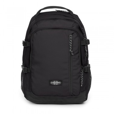 Τσάντα Πλάτης Μαύρη - Eastpak Volker Pro CS
