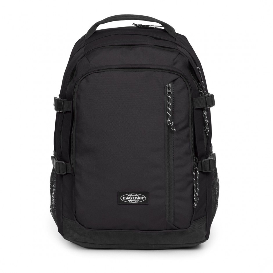 EASTPAK VOLKER PRO CS EK0A5BL5-1W6 Black