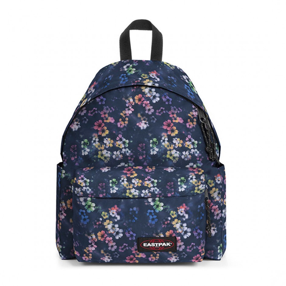 Τσάντα Πλάτης Μπλε - Eastpak Padded Pak’r Flora