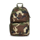 Backpack Variation - Eastpak Padded Double Image 