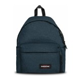 EASTPAK PADDED PAKR EK000620-26W Petrol Image 