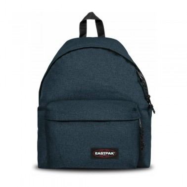 Τσάντα Πλάτης Πετρόλ - Eastpak Padded Pak’r